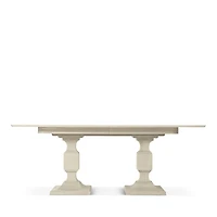 Bernhardt East Hampton Dining Table