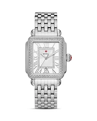 Deco Madison Watch, 33mm