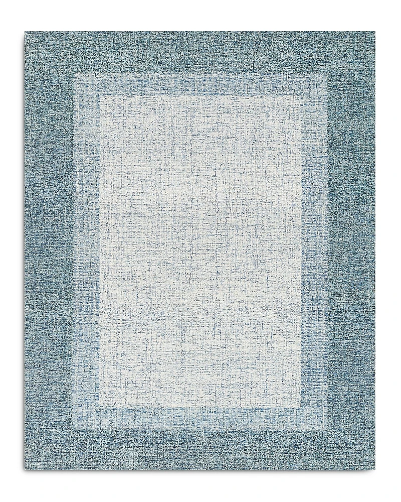Loloi Rosina Roi-01 Area Rug