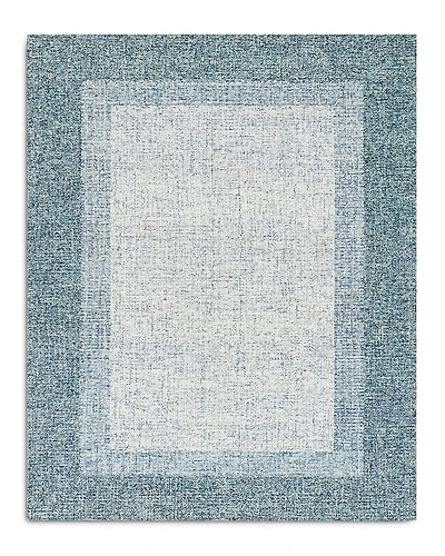 Loloi Rosina Roi-01 Area Rug