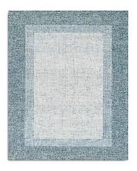 Loloi Rosina Roi-01 Area Rug