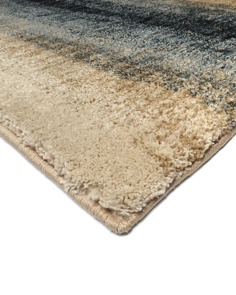 Orian Next Generation Skyline Area Rug