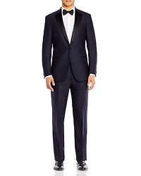 Hart Schaffner Marx Basic Classic Fit Tuxedo