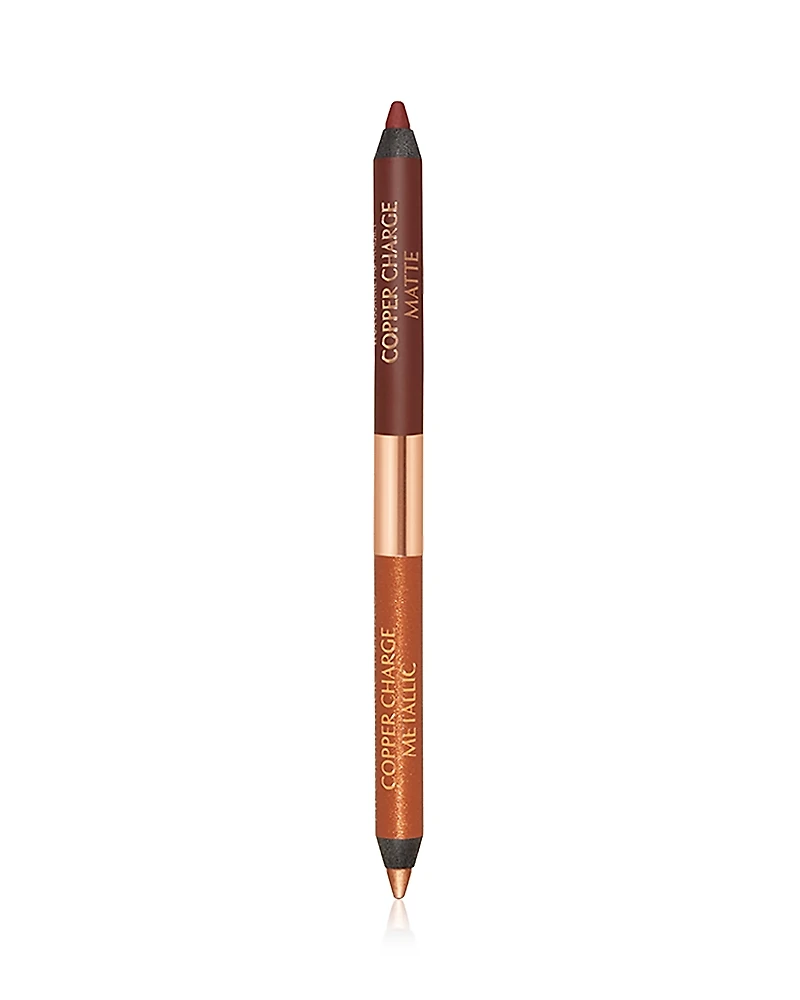 Charlotte Tilbury Double Ended Liner