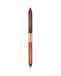 Charlotte Tilbury Double Ended Liner