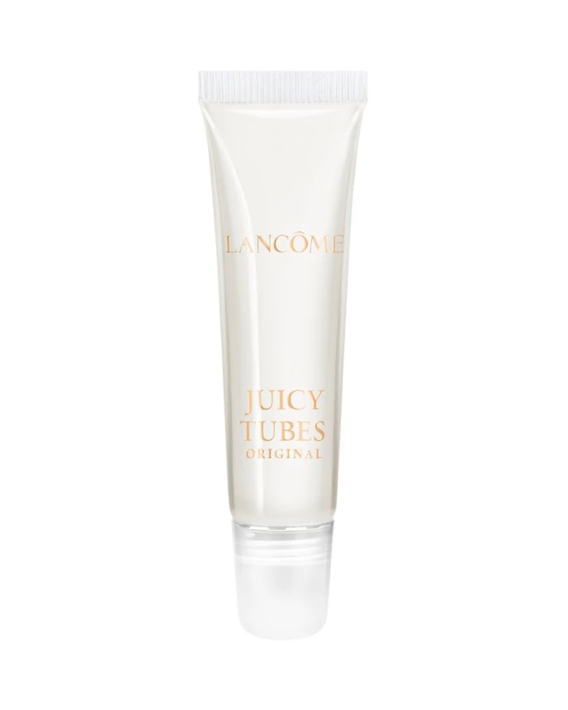 Juicy Tubes Original Lip Gloss