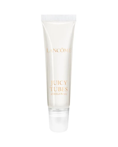 Juicy Tubes Original Lip Gloss