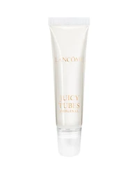 Juicy Tubes Original Lip Gloss