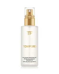 Hyaluronic Energizing Spray Mist 3.2 oz.