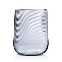 Nude Glass Opti Tall Vase