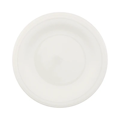 Villeroy & Boch Color Loop Dinner Plate