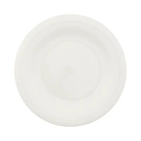 Villeroy & Boch Color Loop Dinner Plate