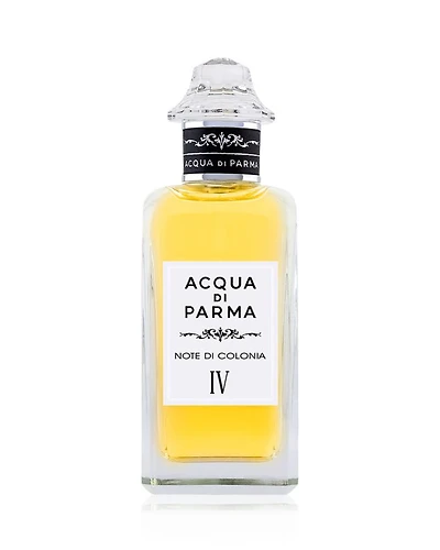 Note di Colonia IV Colonia Collection 5.1 oz.