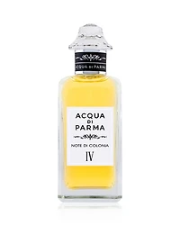 Note di Colonia IV Colonia Collection 5.1 oz.