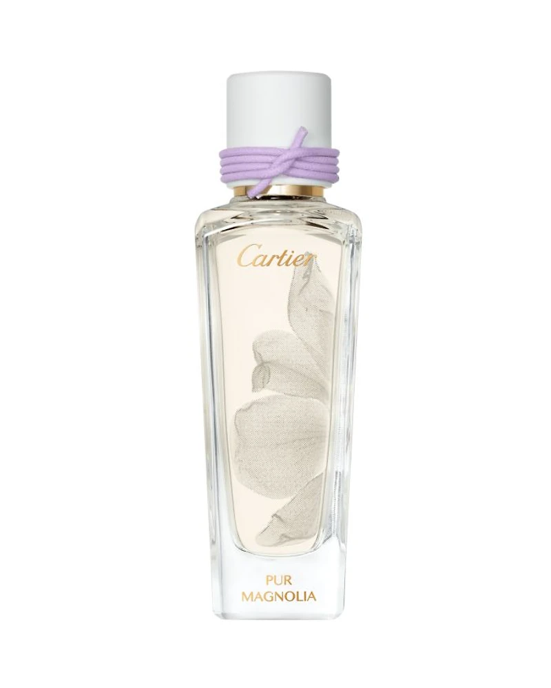 Les Epures de Parfum Pur Magnolia Eau de Toilette 2.5 oz.