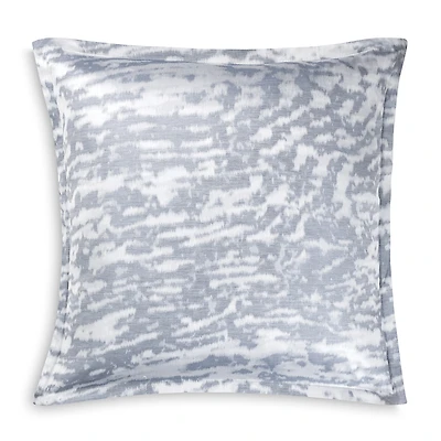 Matouk Schumacher Serengeti Euro Sham