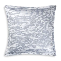 Matouk Schumacher Serengeti Euro Sham