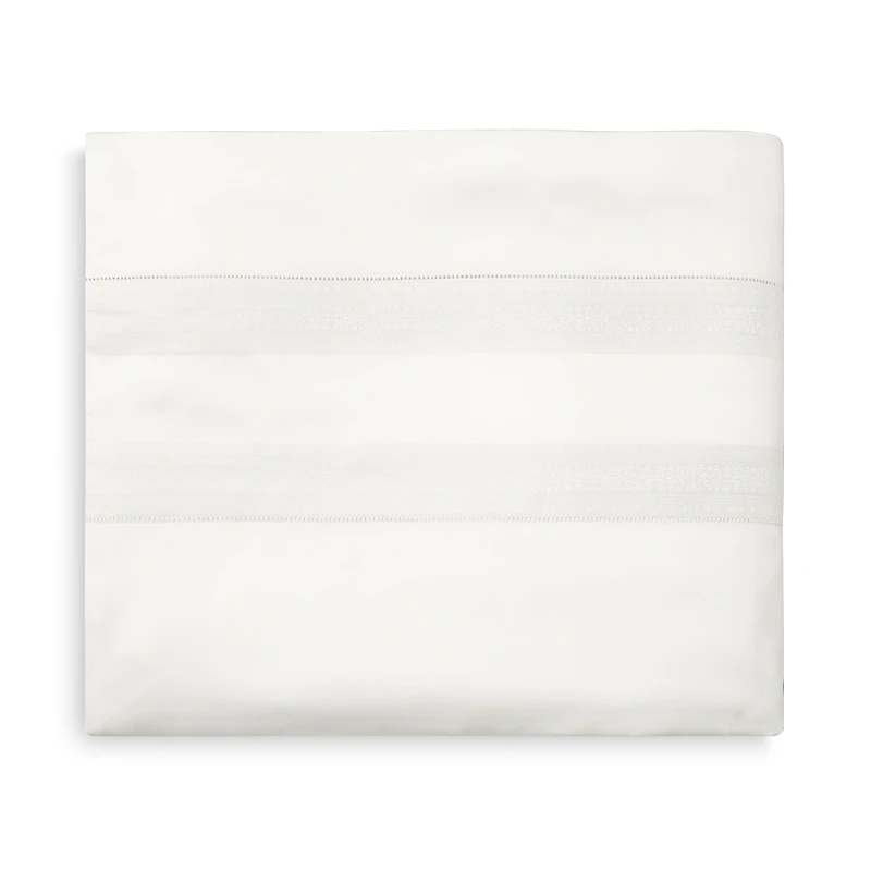 Sferra Capri Duvet Cover