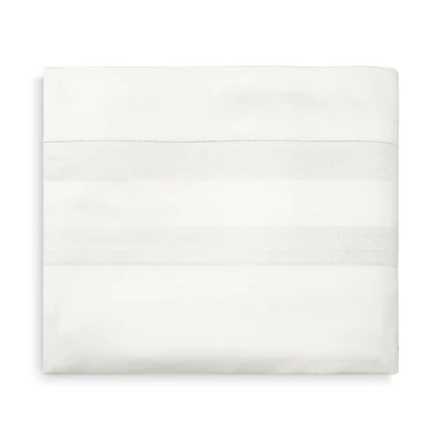 Sferra Capri Duvet Cover