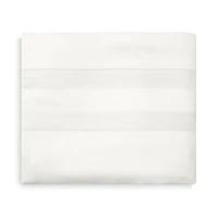 Sferra Capri Duvet Cover