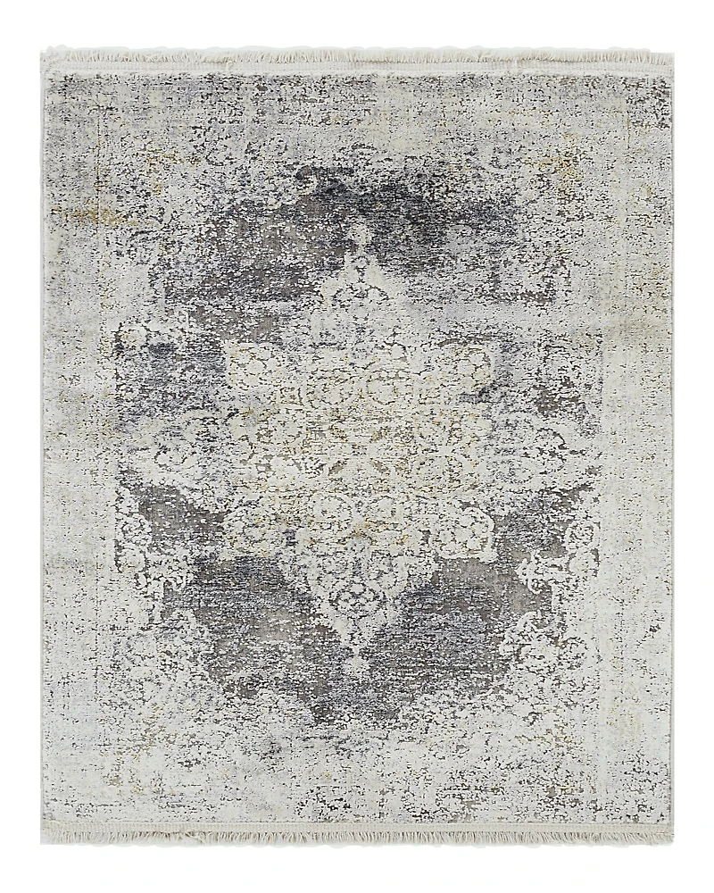 Surya Solar Sor-2305 Area Rug, 2' x 3'