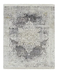 Surya Solar Sor-2305 Area Rug, 2' x 3'