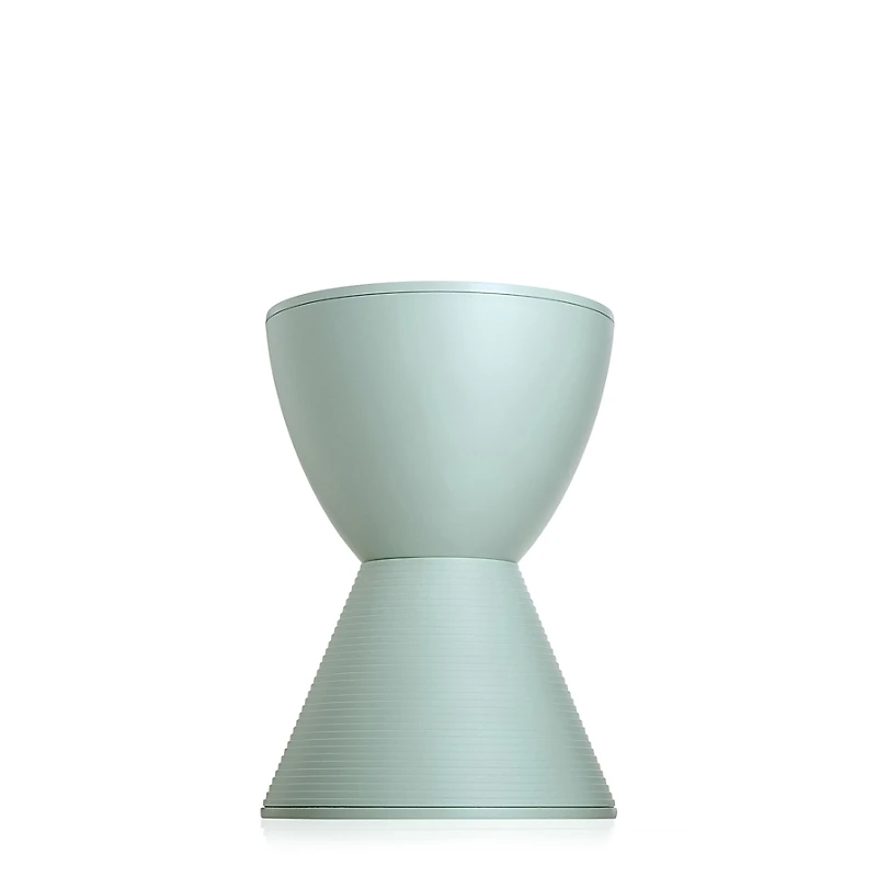 Kartell Prince Aha Stool