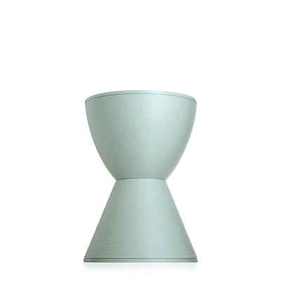Kartell Prince Aha Stool