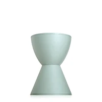 Kartell Prince Aha Stool