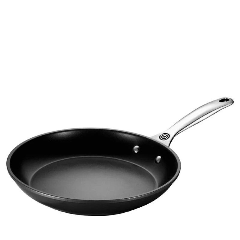 10" Nonstick Fry Pan