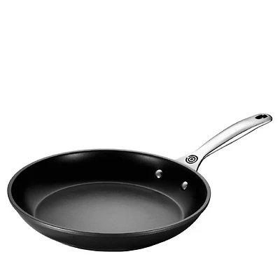 10" Nonstick Fry Pan