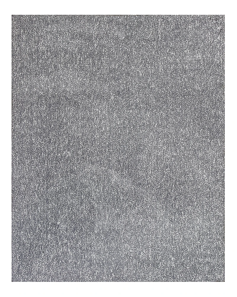 Kas Bliss Heather 1585 Area Rug, 5' x 7'