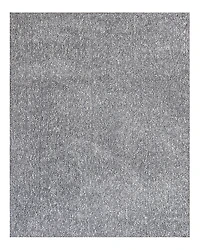 Kas Bliss Heather 1585 Area Rug, 5' x 7'