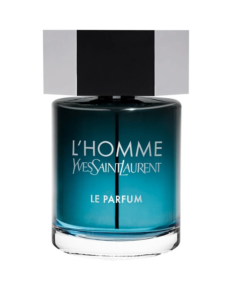 L'Homme Le Parfum 3.3 oz.