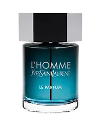 L'Homme Le Parfum 3.3 oz.