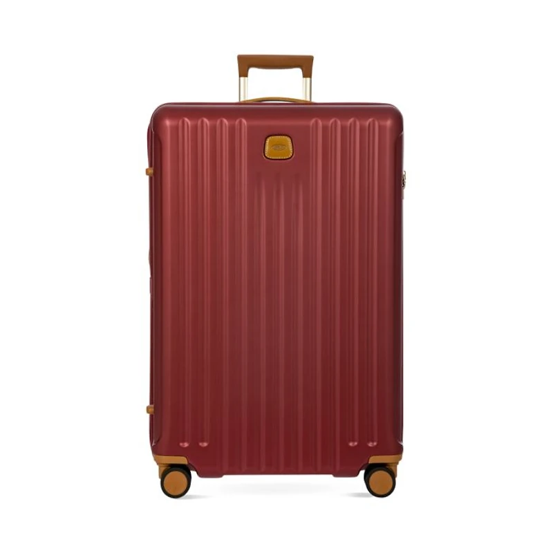 Capri 2.0 30" Expandable Spinner Suitcase