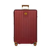 Capri 2.0 30" Expandable Spinner Suitcase