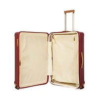 Capri 2.0 30" Expandable Spinner Suitcase