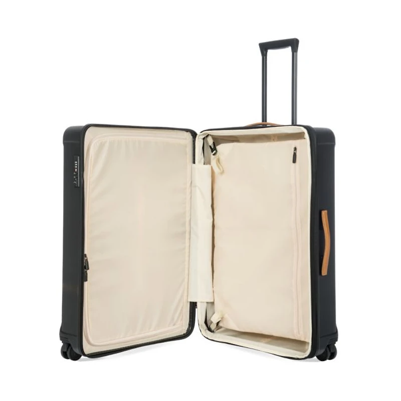 Capri 2.0 30" Expandable Spinner Suitcase