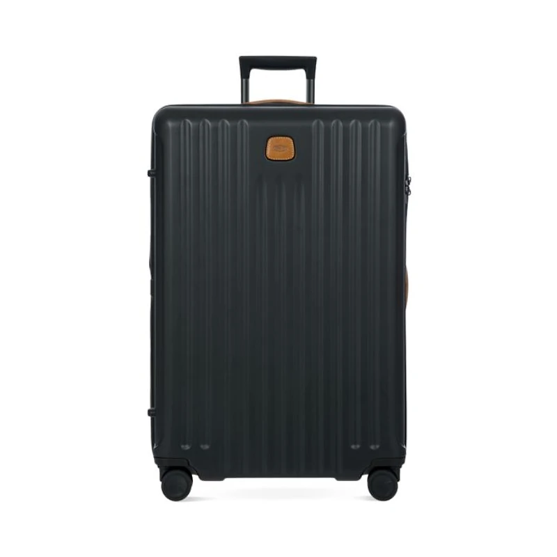 Capri 2.0 30" Expandable Spinner Suitcase