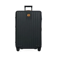 Capri 2.0 30" Expandable Spinner Suitcase