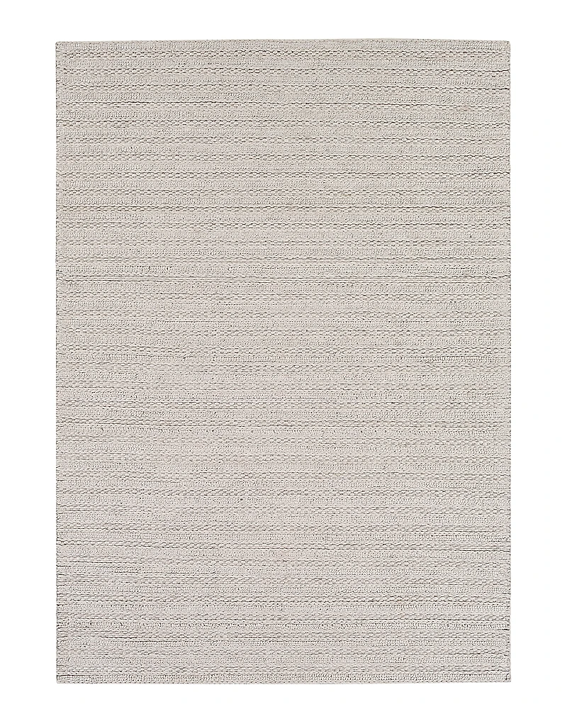 Surya Kindred Kdd-3001 Runner Area Rug, 2' x 8'
