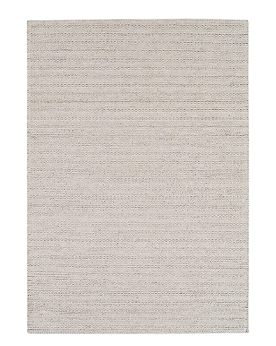 Surya Kindred Kdd-3001 Runner Area Rug, 2' x 8'