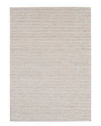 Surya Kindred Kdd-3001 Runner Area Rug, 2' x 8'