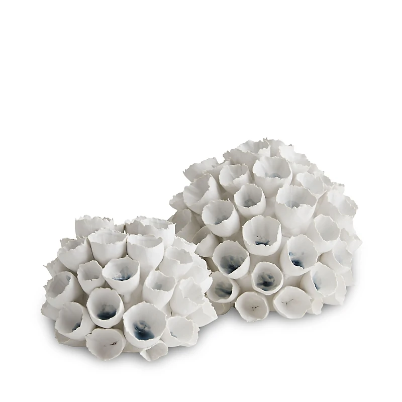 Arteriors Dakota Vases, Set of 2