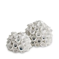 Arteriors Dakota Vases, Set of 2