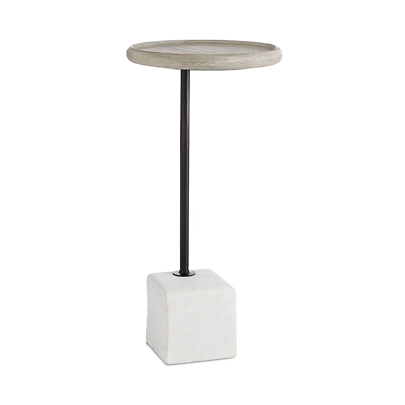 Arteriors Davies Accent Table