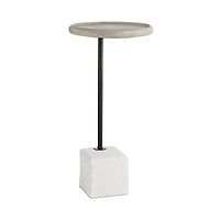 Arteriors Davies Accent Table