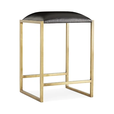 Arteriors Dash Counter Stool