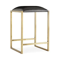 Arteriors Dash Counter Stool